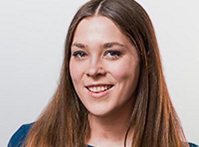 Julia Gerhard Julia Gerhard