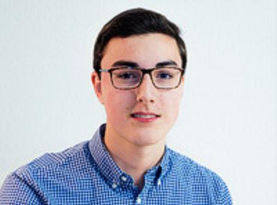 Malte Jordan Malte Jordan