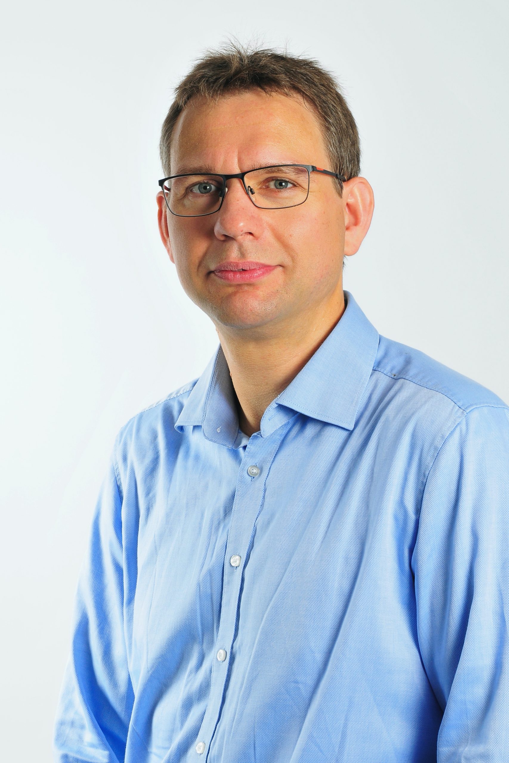 3090_Rüscher Stefan Rüscher