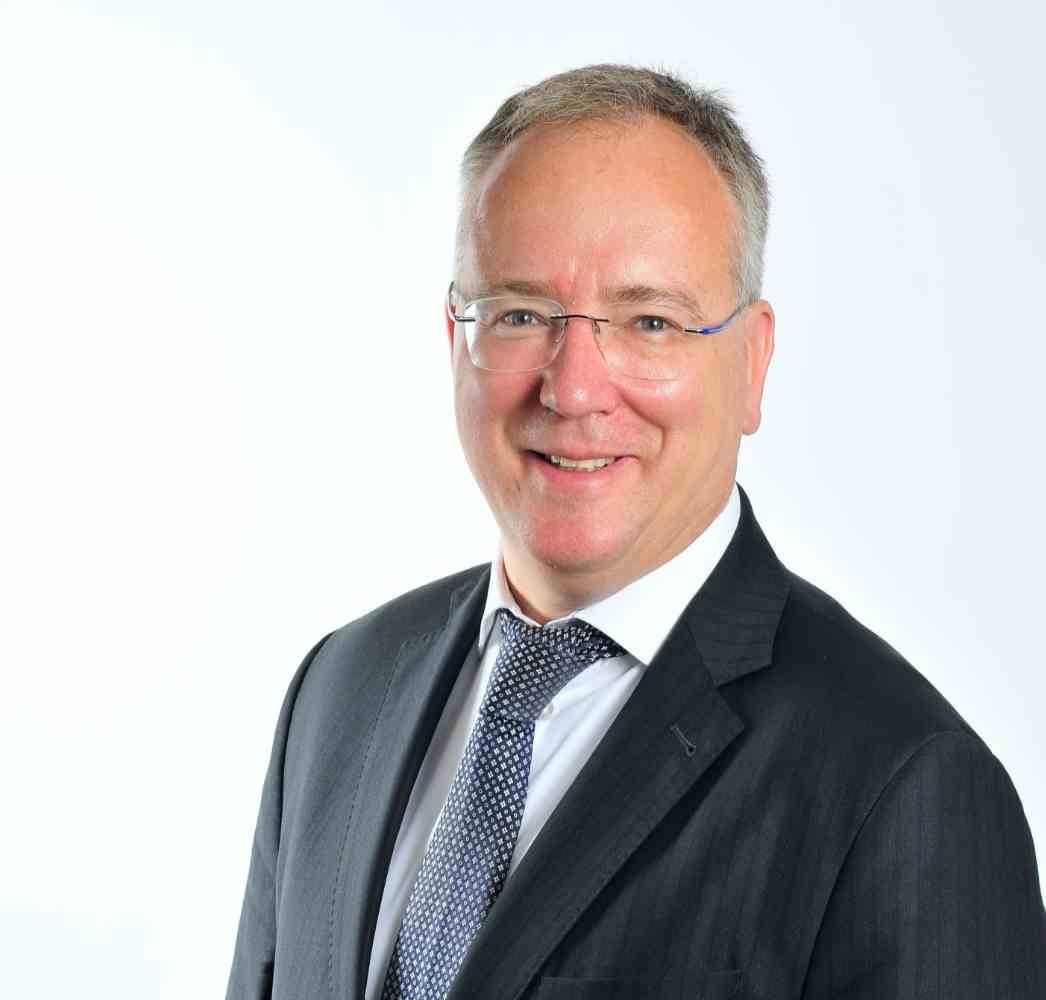 Remih_Online_Farbig Thomas Remih
